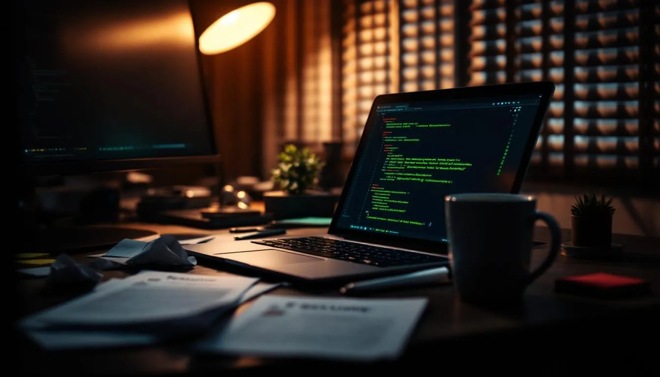 La Corée du Nord utilise l&rsquo;IA pour se faire embaucher, puis pirater de l&rsquo;intérieur