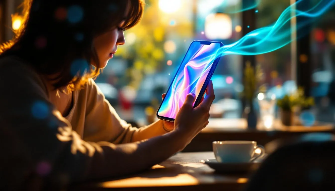 Bluesky lance Attie, l&rsquo;app IA qui vous laisse fabriquer votre propre algorithme