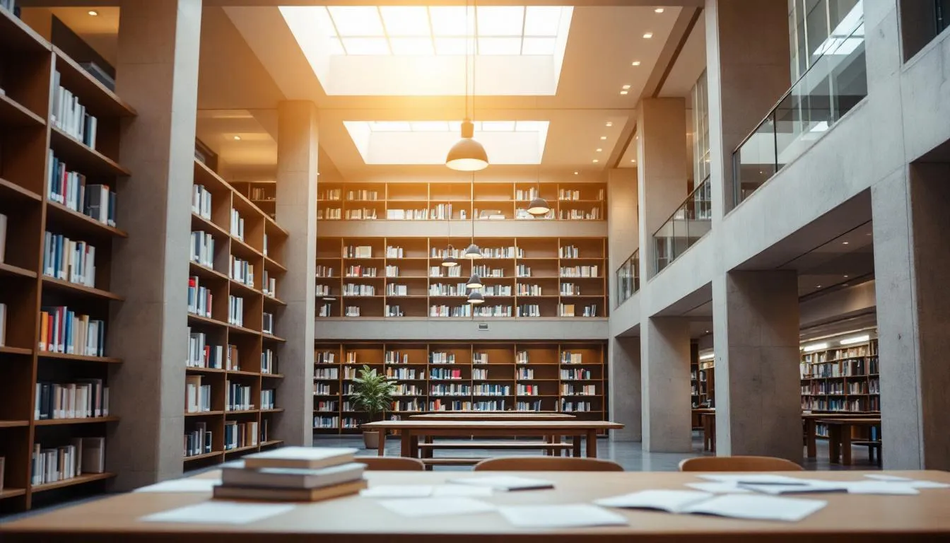 9 milliards contre 120 milliards : le petit modèle d&rsquo;Alibaba humilie l&rsquo;IA open source d&rsquo;OpenAI