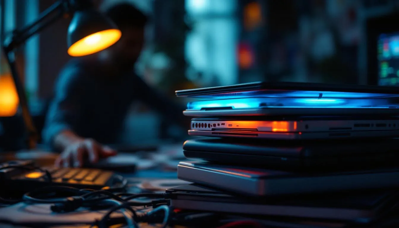 Pourquoi OpenAI fusionne ChatGPT, Codex et son navigateur dans une seule app