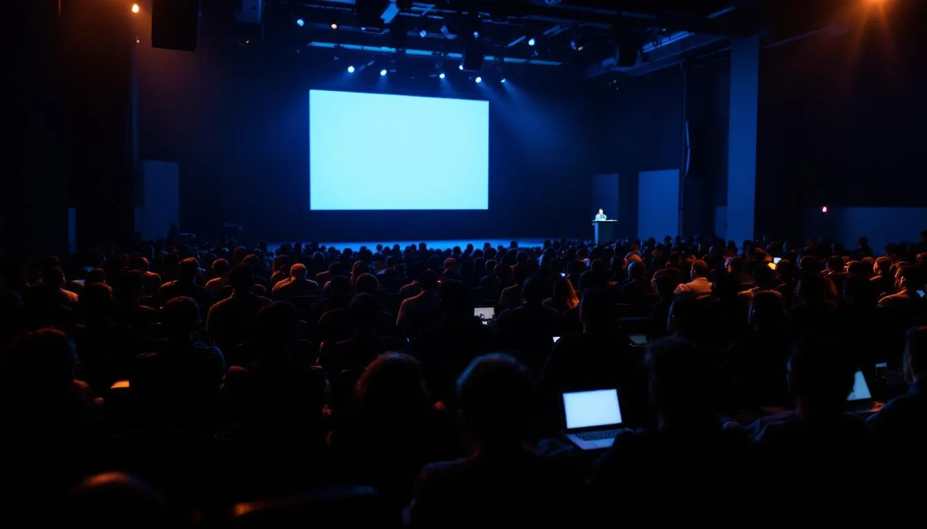 Seuls 7 % y croient : le jeu vidéo tourne le dos à l&rsquo;IA générative