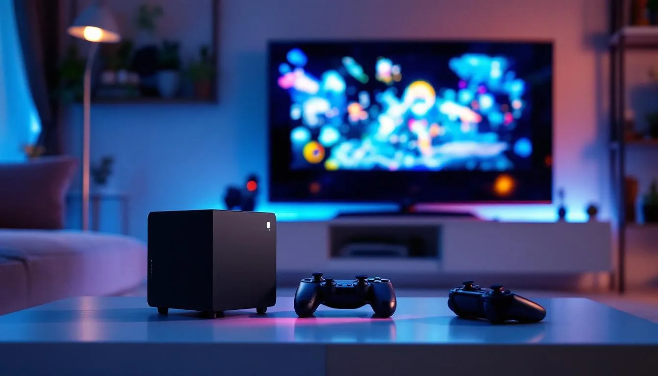 Valve ouvre SteamOS à la Xbox et relance la guerre des consoles