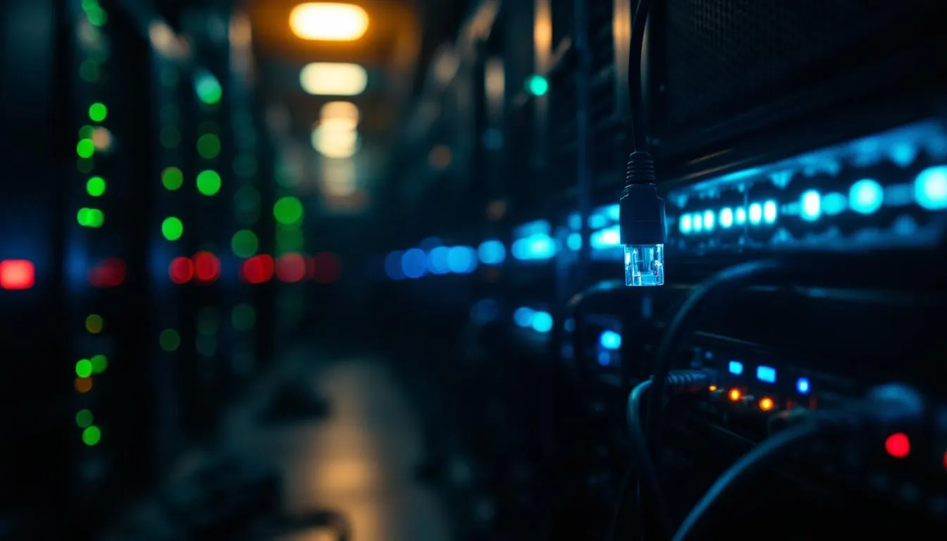 Une IA pirate McKinsey en 2 heures avec une faille vieille de 30 ans