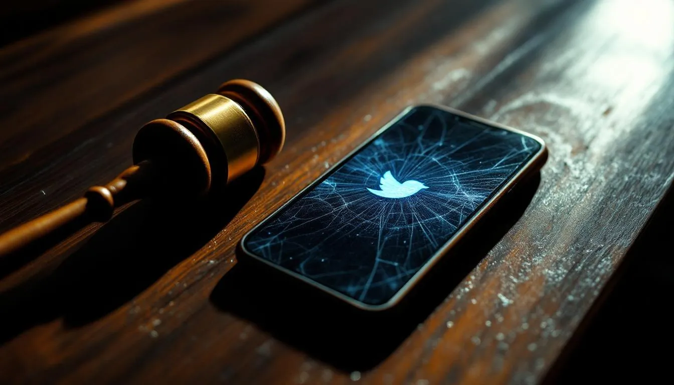 2,6 milliards pour un tweet : Musk reconnu coupable de fraude boursière