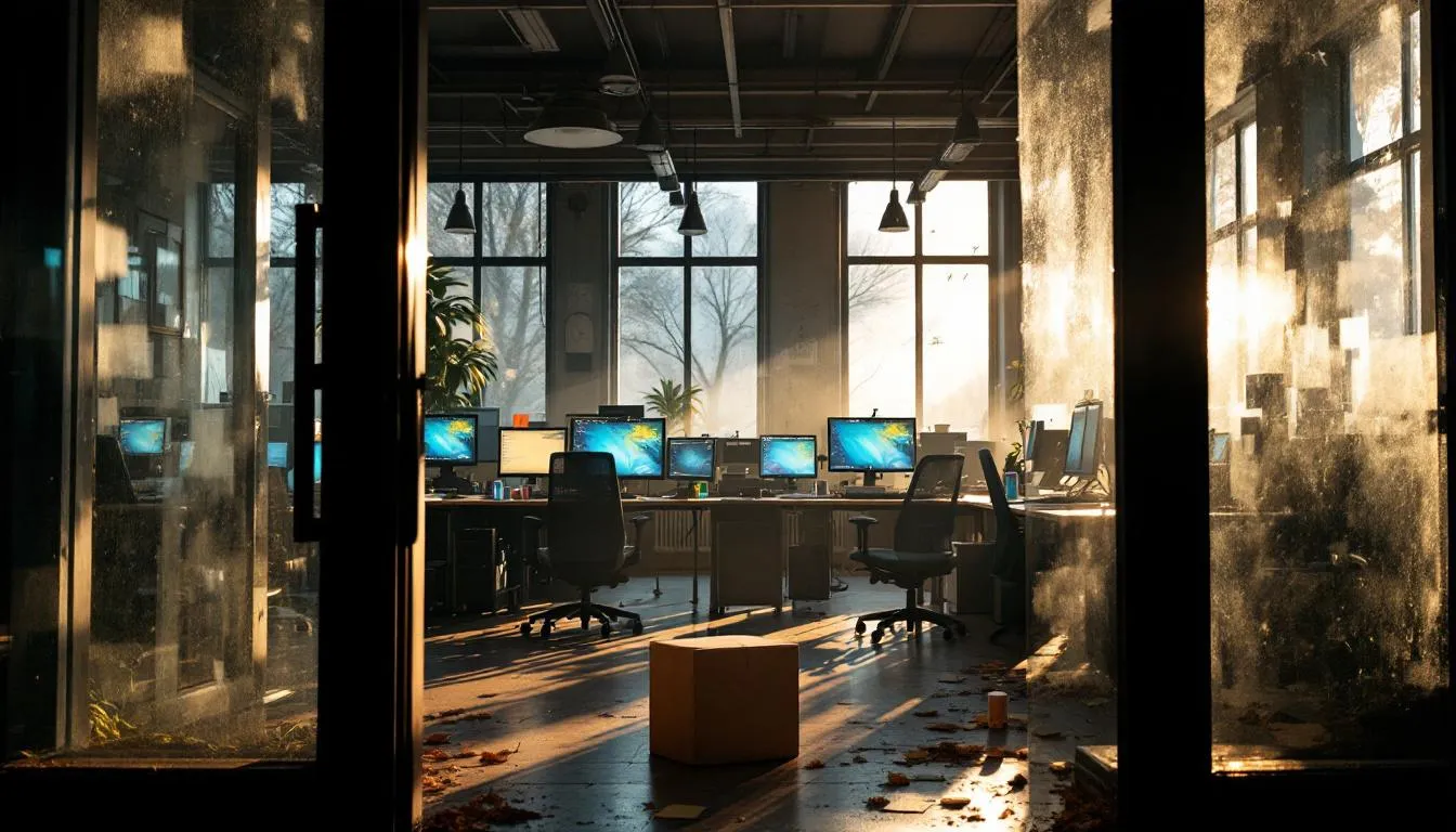 GreedFall, Blood Bowl, WRC : les studios français au tribunal