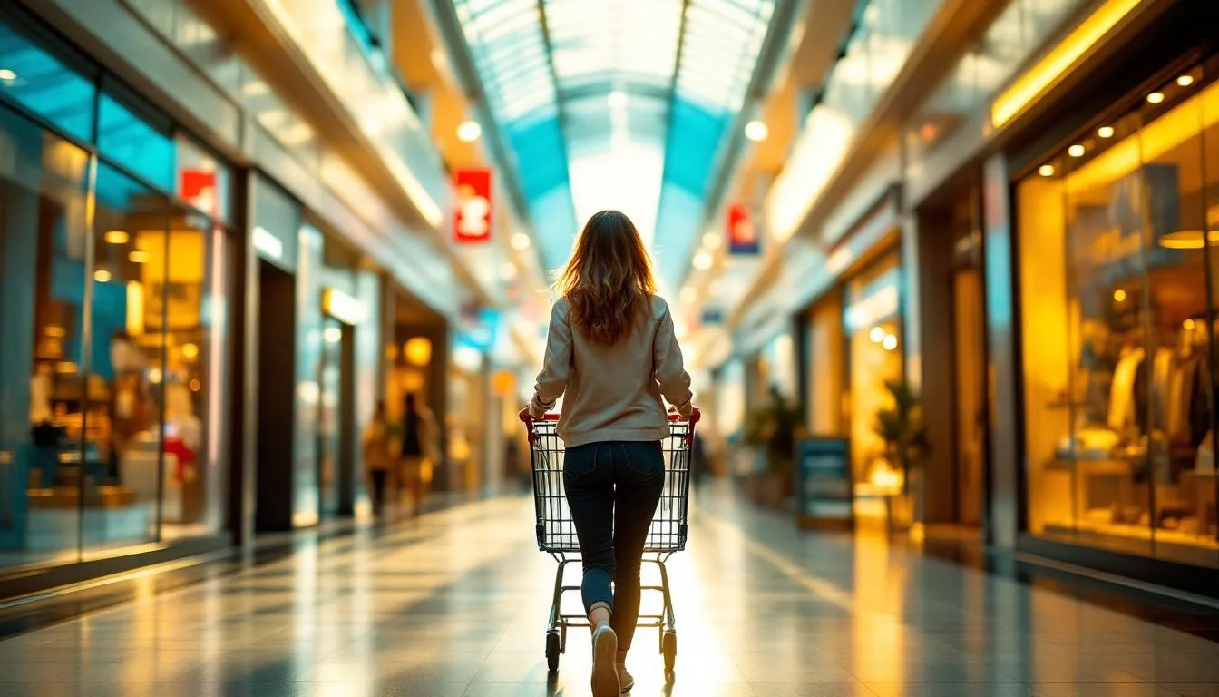 Pourquoi la moitié des consommateurs évitent les marques qui misent sur l&rsquo;IA