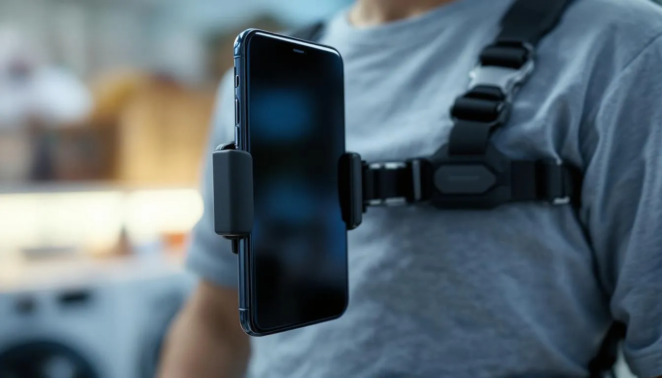 37 centimes pour une lessive filmée : DoorDash entraîne vos remplaçants