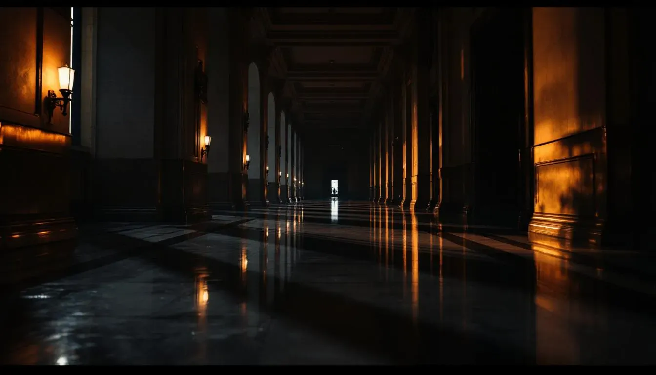 Le Pentagone bannit Anthropic parce que son IA est « trop éthique »