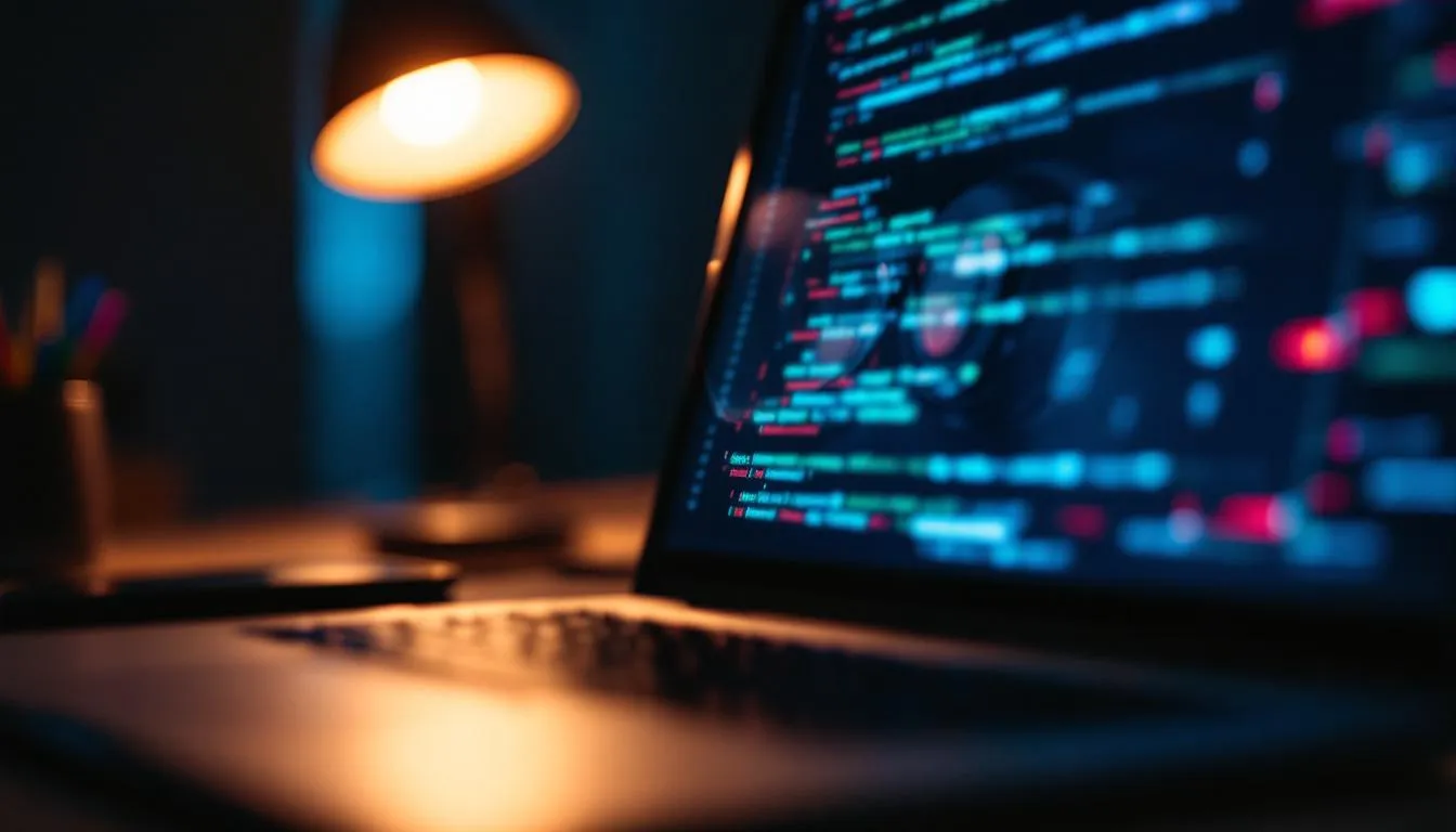 Cette startup à 29 milliards cachait un modèle chinois dans son IA