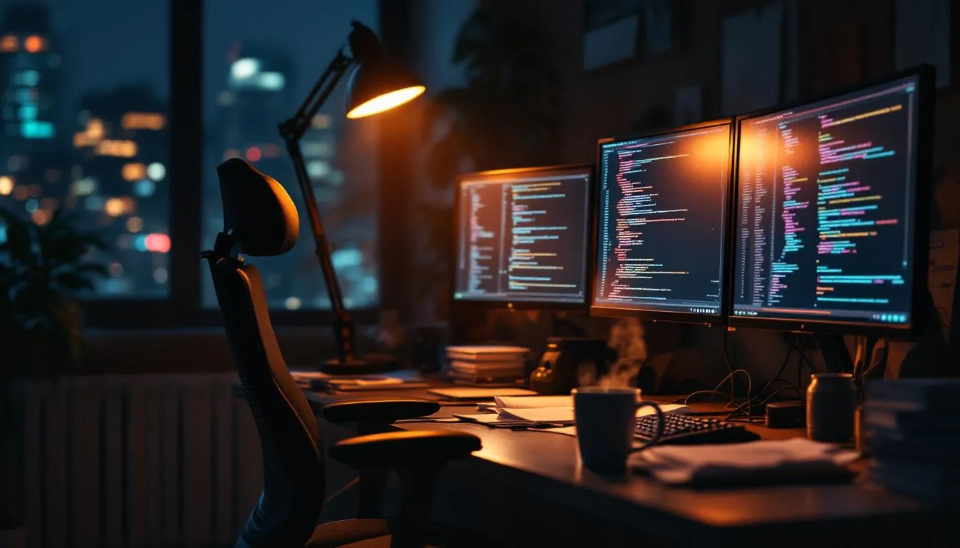 20 minutes et 22 failles : l&rsquo;IA d&rsquo;Anthropic met Firefox à nu