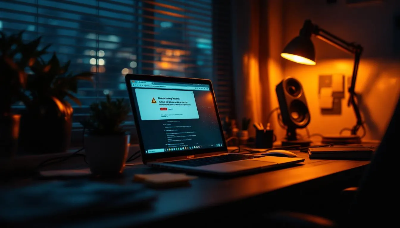 « ClawJacked » : un site web suffisait à pirater l&rsquo;agent IA aux 100 000 étoiles GitHub