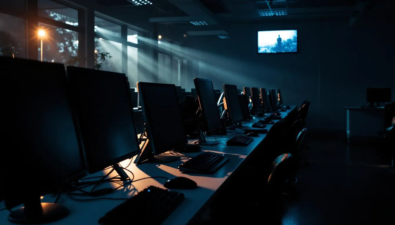 3,3 % de payeurs : GitHub coupe l&rsquo;IA premium aux étudiants