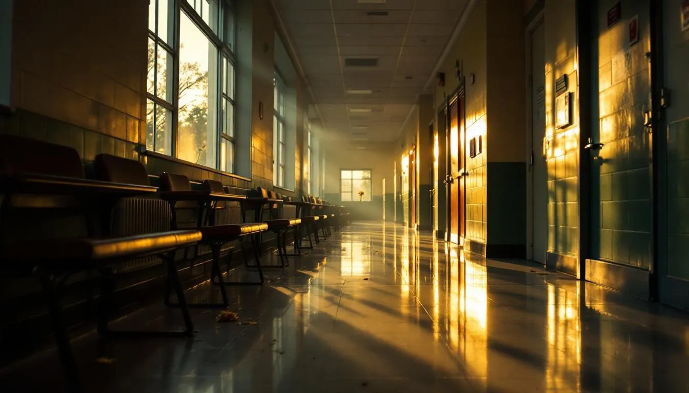 Neuf morts et un attentat déjoué : les chatbots IA face à la justice