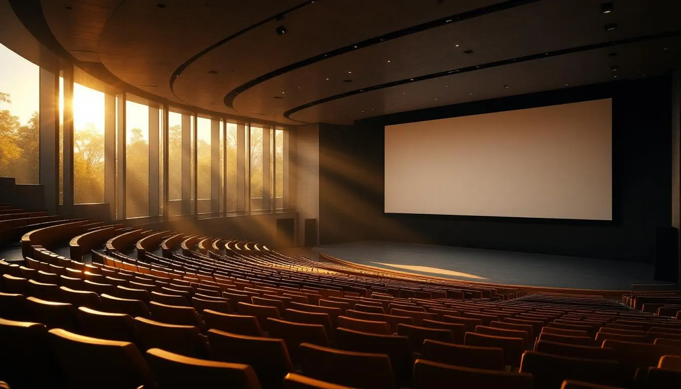 ChatGPT tient dans 200 lignes de Python : Karpathy publie le guide qu&rsquo;il a mis dix ans à construire