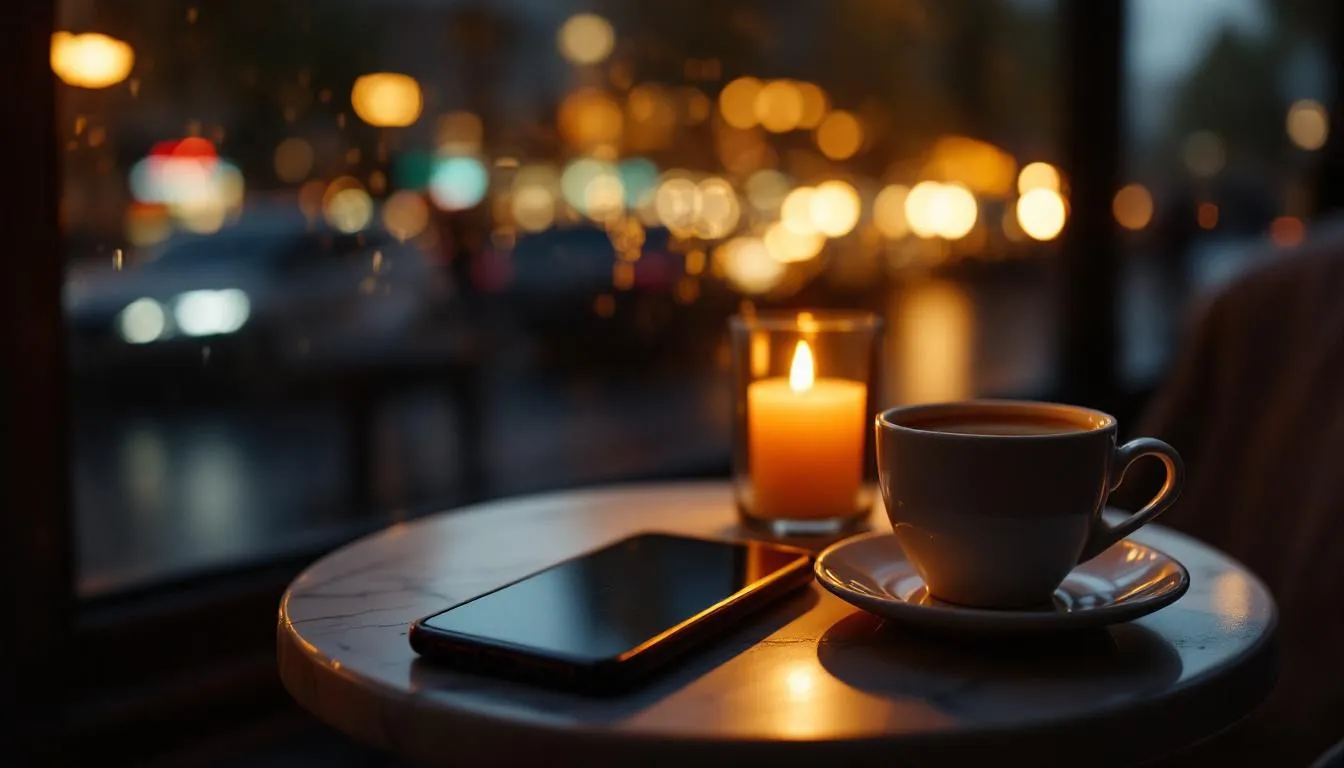 Bumble mise tout sur l&rsquo;IA : son assistant « Bee » veut matcher à votre place et tuer le swipe