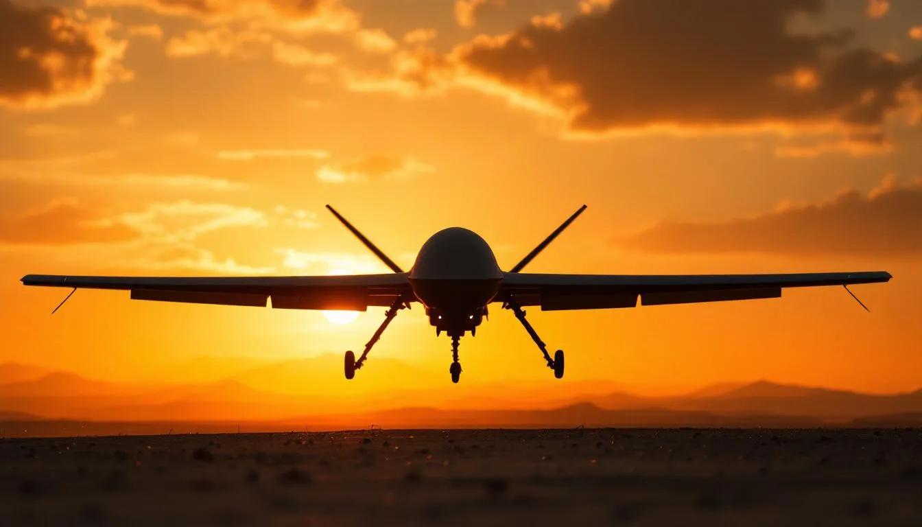 Viré de Facebook, il décroche un contrat de 20 milliards avec le Pentagone