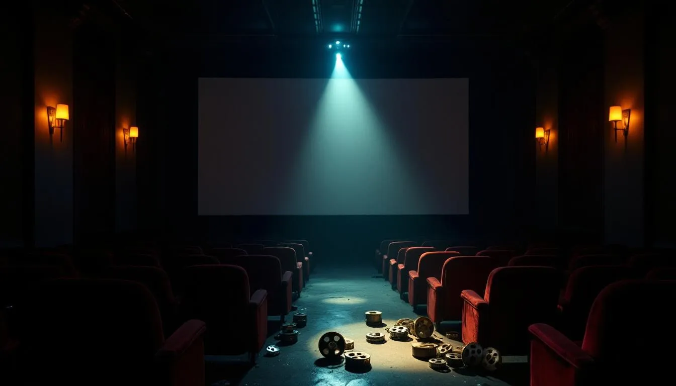 Deux lignes de texte, un Tom Cruise en IA : ByteDance capitule face à Hollywood