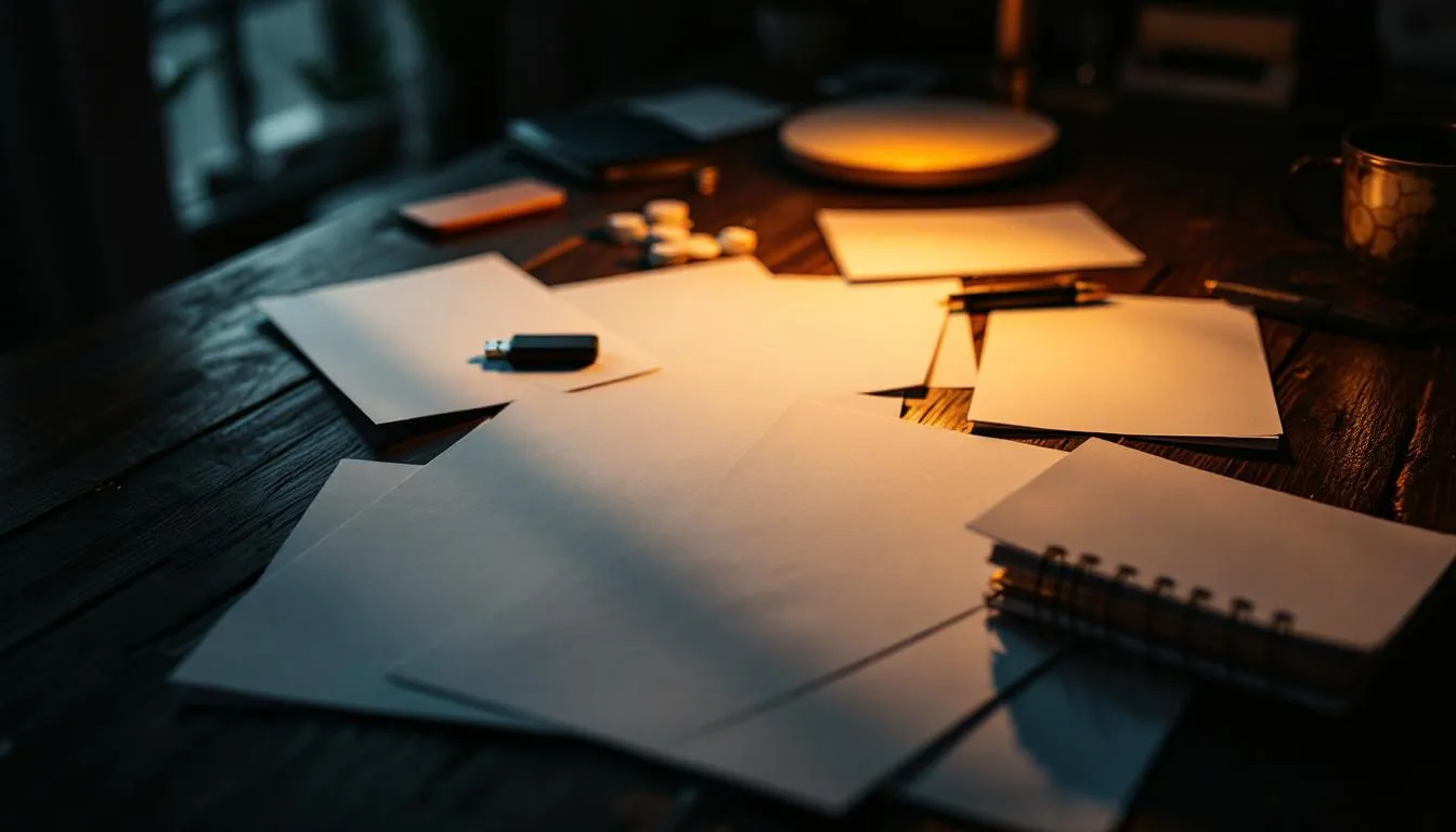 4,8 millions de dollars volés après une photo de trop : la boulette crypto du fisc sud-coréen