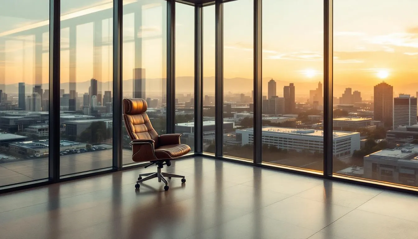 Google offre 692 millions à Pichai, ses fondateurs fuient vers Miami