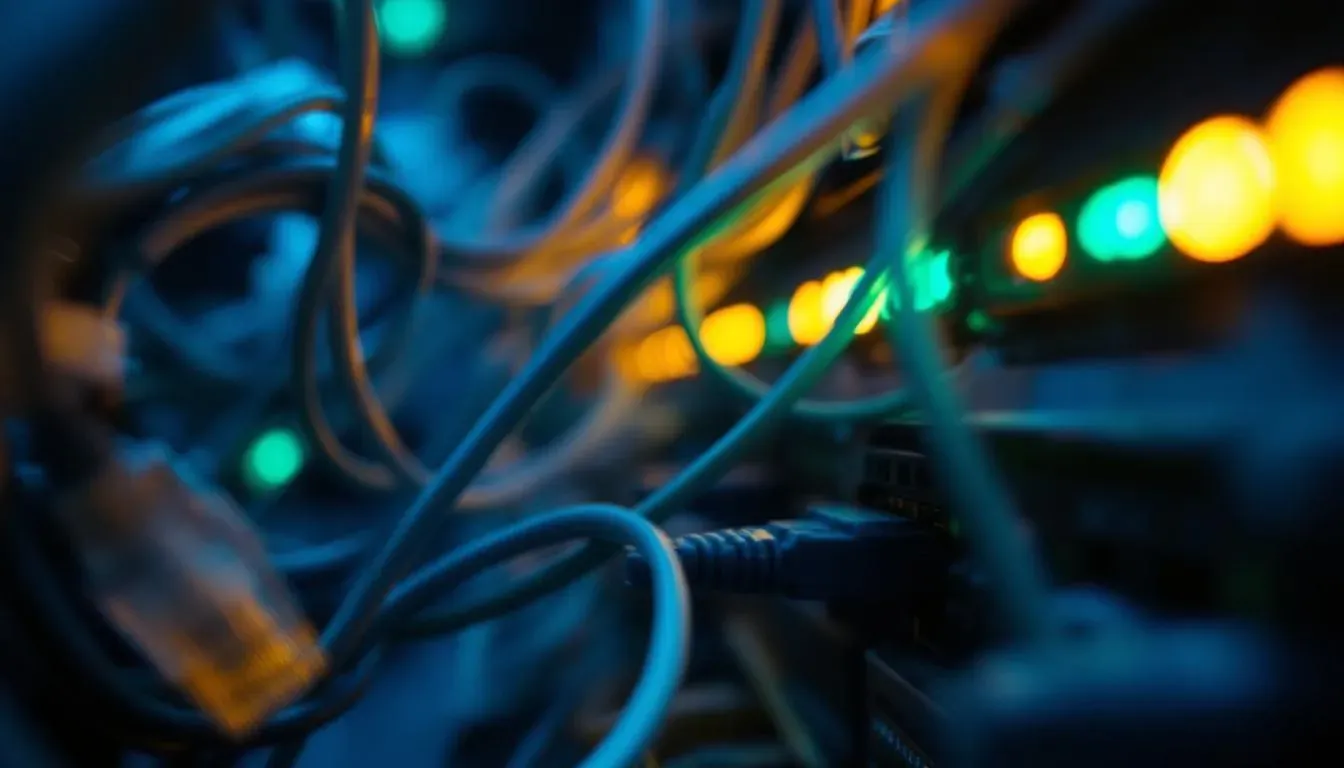 La moitié du code IA qui passe les tests se ferait recaler par de vrais développeurs