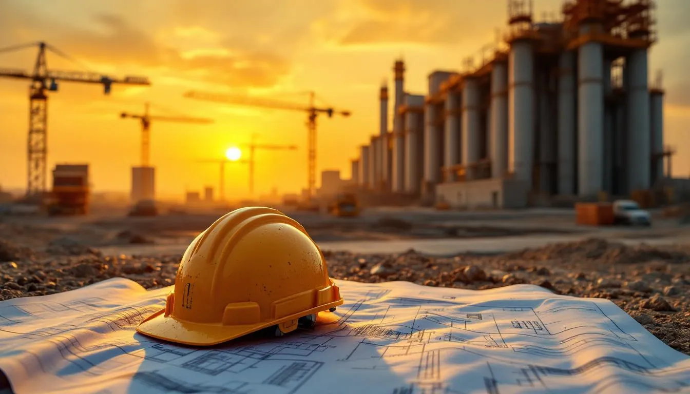 25 milliards pour une usine de puces géante : le pari le plus fou de Musk