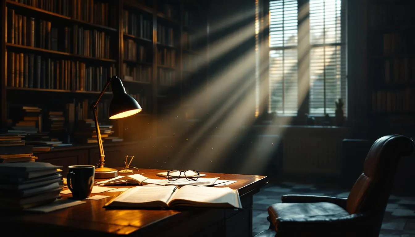 Un seul prompt ChatGPT a fait annuler des milliers de bourses culturelles