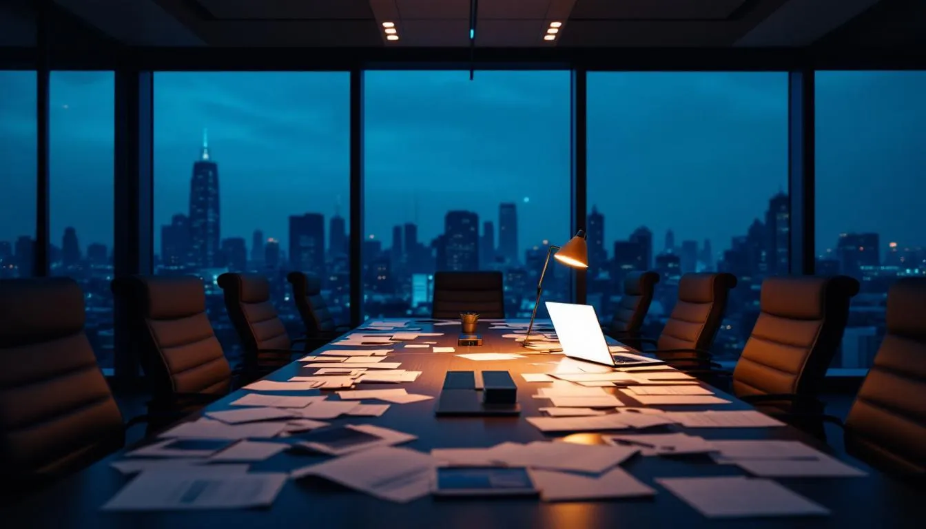 « Mal construit dès le départ » : Musk vide xAI et recrute chez la concurrence