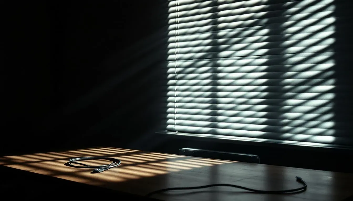 600 pare-feux piratés en 5 semaines : CyberStrikeAI, l&rsquo;outil de hacking qui automatise les cyberattaques grâce à l&rsquo;IA