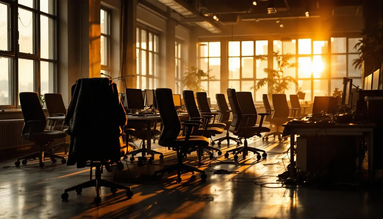 De 1 à 19 milliards en 15 mois : comment Anthropic a transformé un conflit avec le Pentagone en machine à abonnés