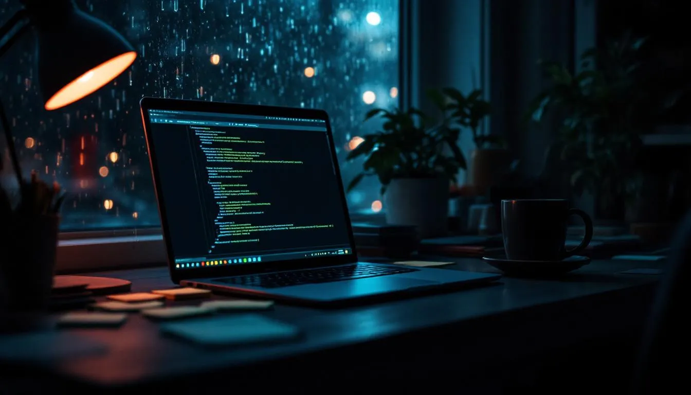 1re pub Google piégée : de faux guides Claude Code volent cryptos et mots de passe