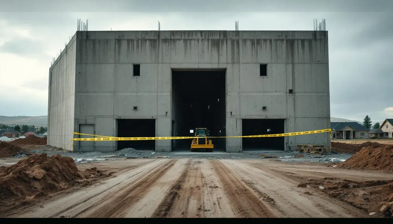 Sanders et AOC veulent geler toute construction de data centers IA aux États-Unis