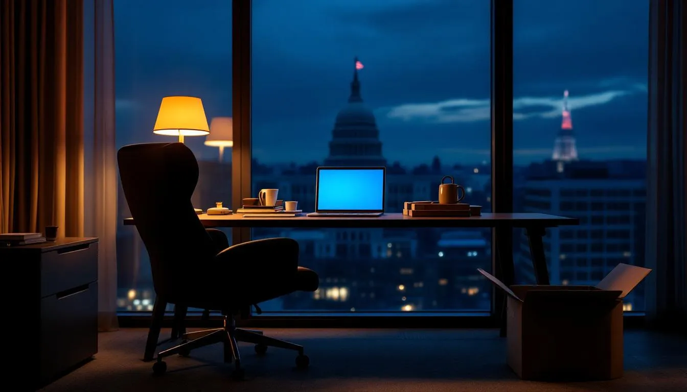 « Surveillance sans contrôle, armes autonomes » : la responsable robotique d&rsquo;OpenAI claque la porte