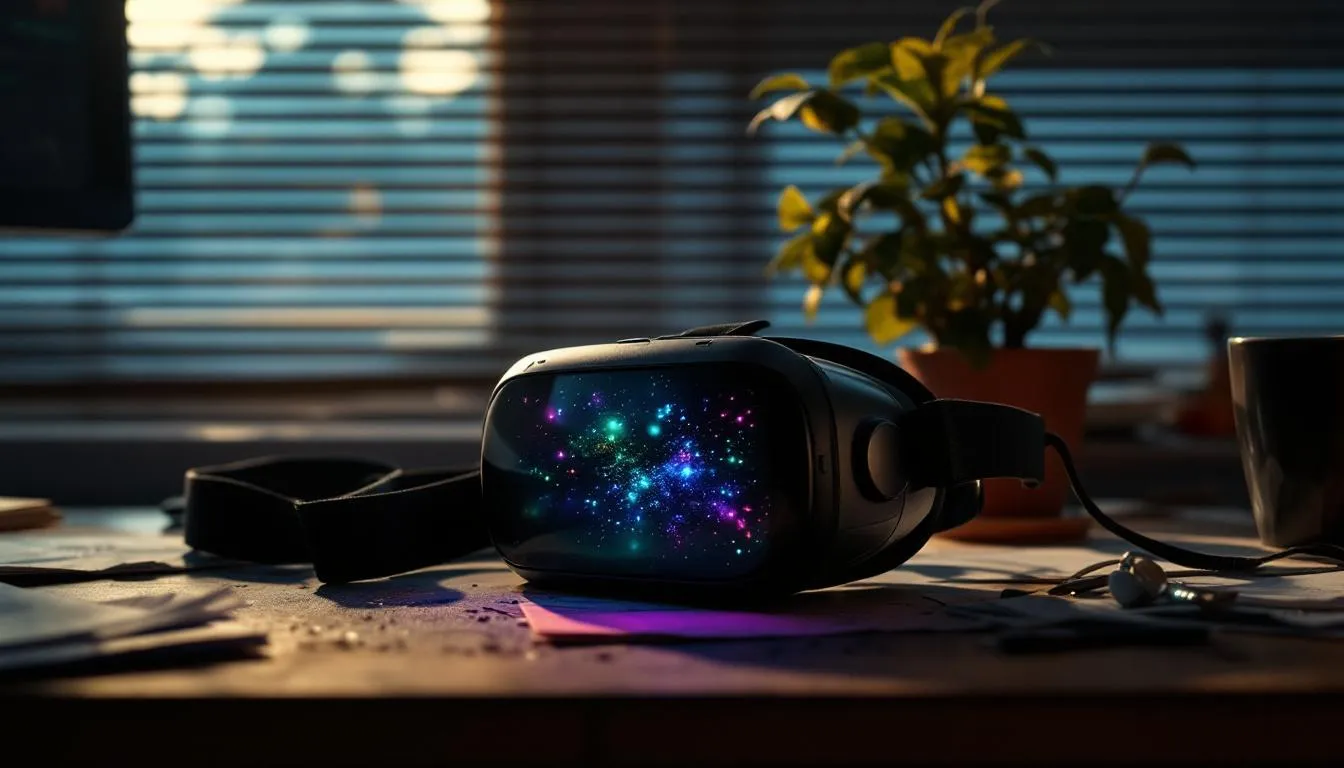 Meta enterre son metaverse, puis le déterre 48 heures plus tard