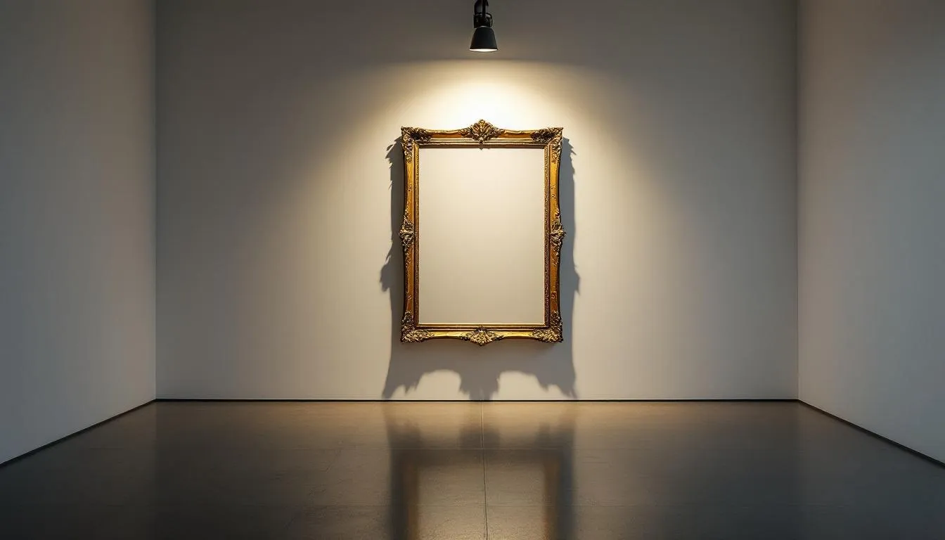 7 ans de procédure pour rien : la Cour suprême américaine enterre le copyright des images IA