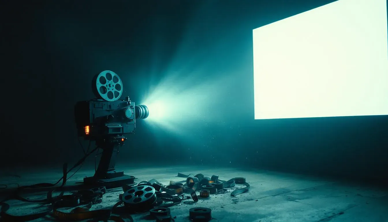 Sora sacrifié, Disney largué : pourquoi OpenAI abandonne la vidéo IA