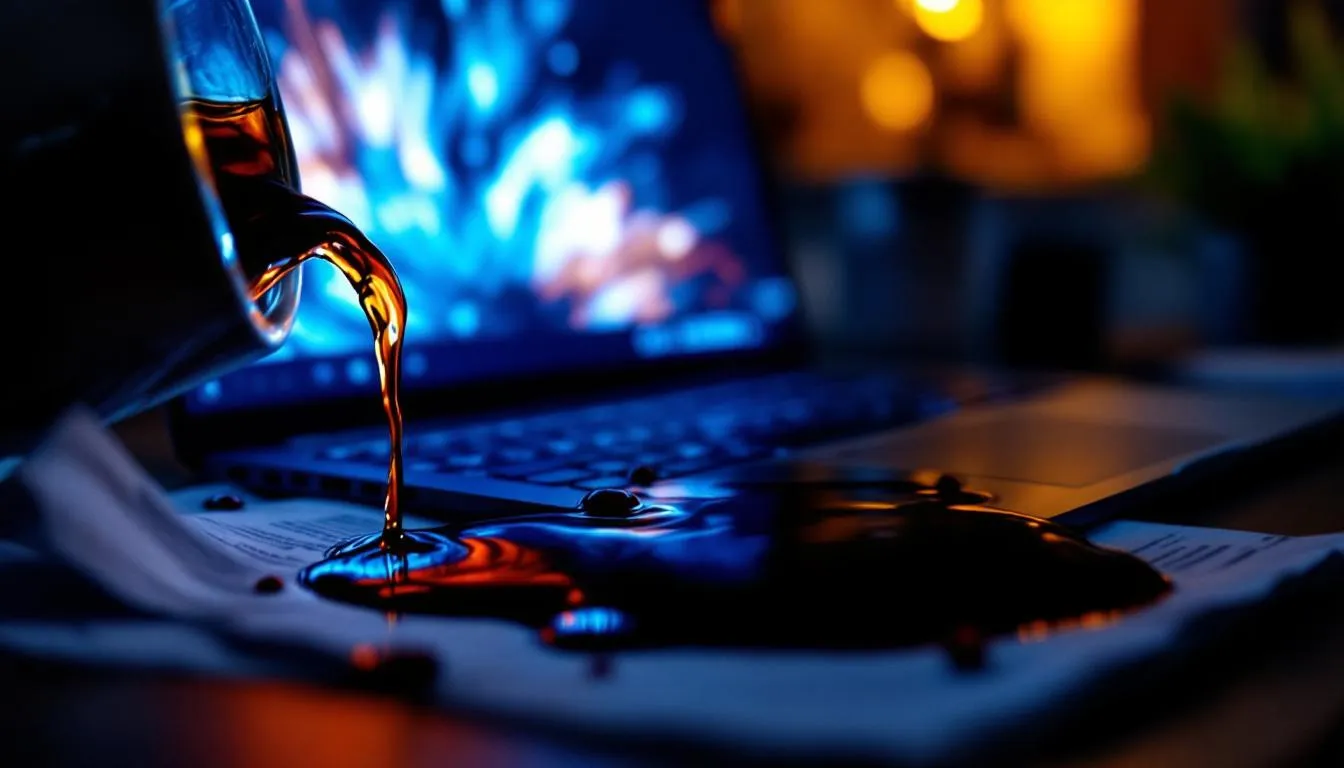 Windows 11 promet la fiabilité, puis casse vos comptes trois jours plus tard