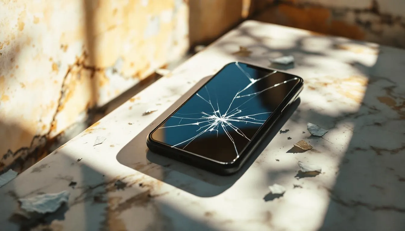 Condamné à 8 ans, le créateur du logiciel espion Predator refuse de couler seul