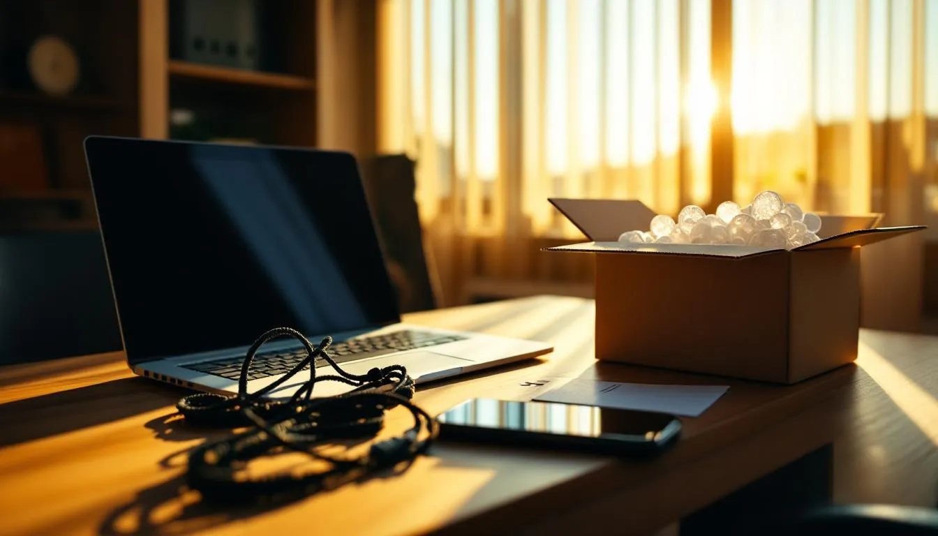 Le créateur de Halide accusé d&rsquo;avoir volé 150 000 \$ avant de rejoindre Apple