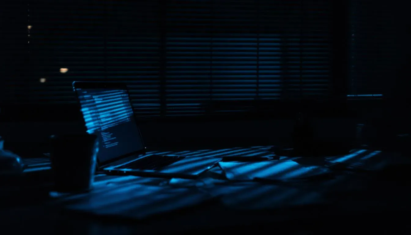 112 bugs dans Firefox : Claude a trouvé ce que 20 ans de tests avaient raté