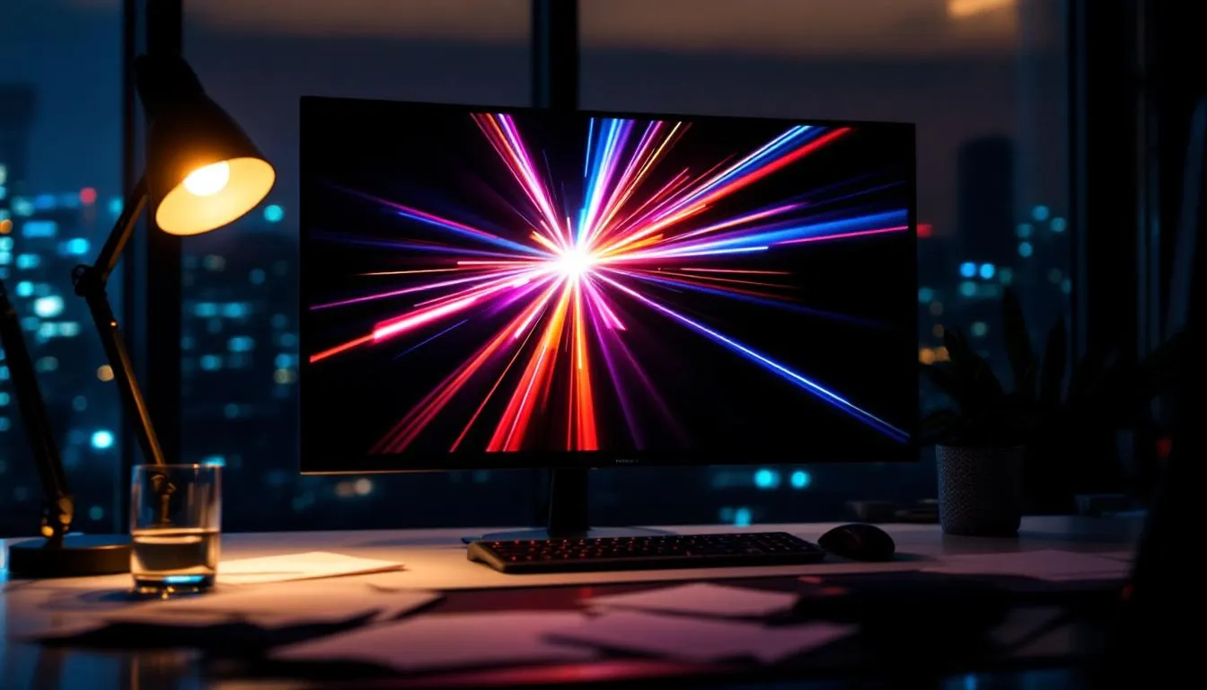 Sora perd la moitié de ses utilisateurs, OpenAI le greffe sur ChatGPT