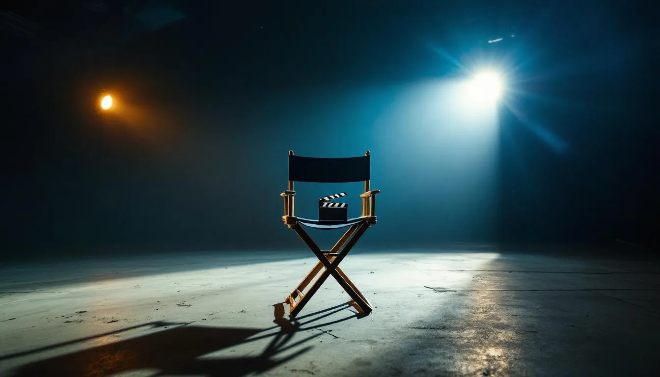 Spielberg dit non à l&rsquo;IA dans ses films, Hollywood signe des chèques de 600 millions