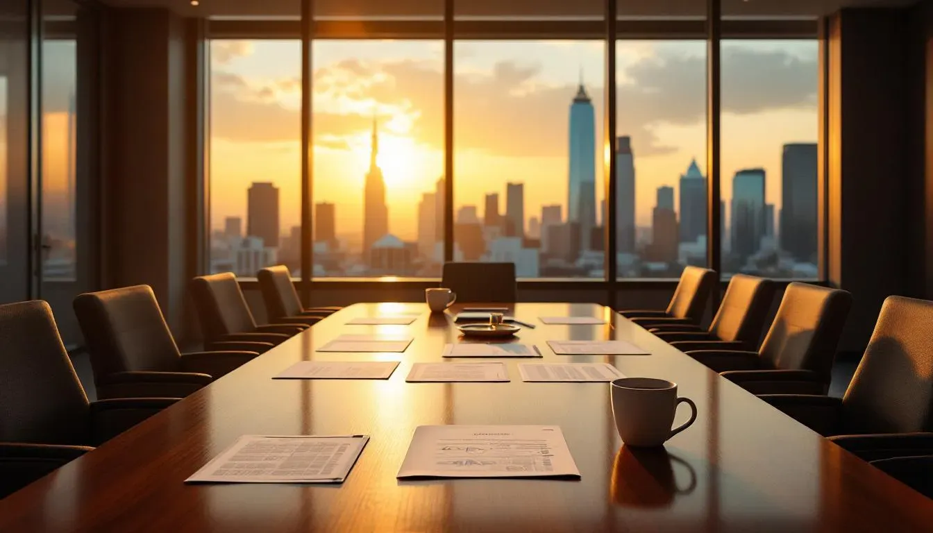 111 milliards de dollars : Paramount rafle Warner Bros sous le nez de Netflix