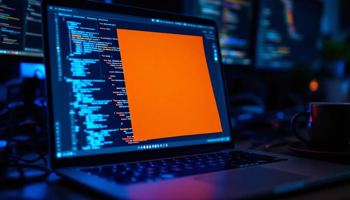 Copilot glisse ses pubs dans votre code : 11 000 projets GitHub touchés, et ce n&rsquo;est que le début