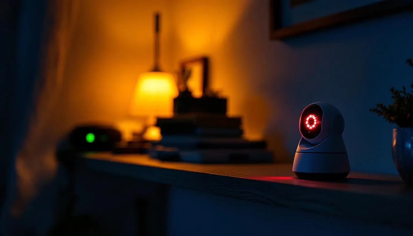 Le FBI neutralise 3 millions d&rsquo;objets connectés transformés en armes