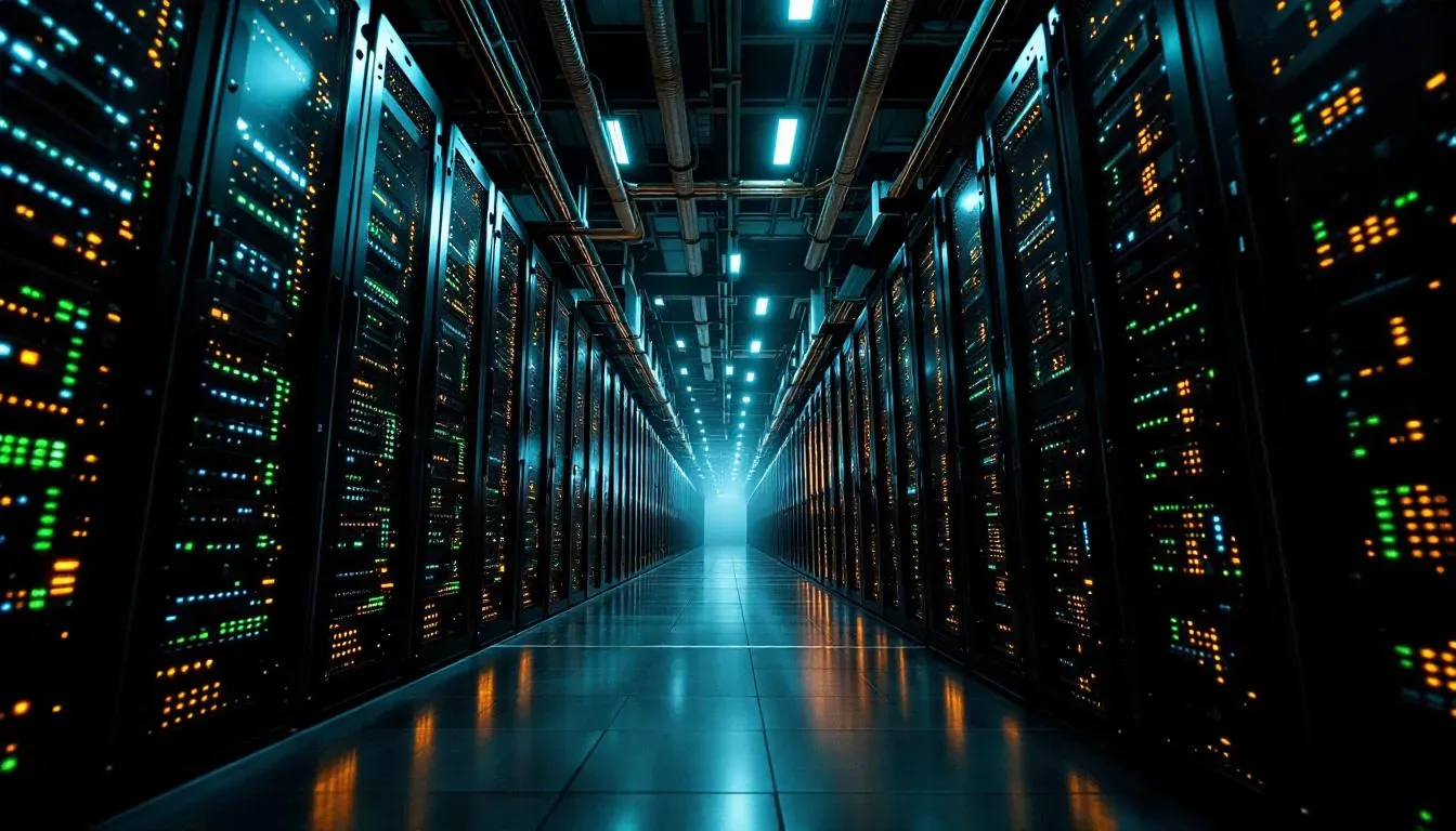 26 milliards pour concurrencer OpenAI : Nvidia ne veut plus seulement vendre les puces