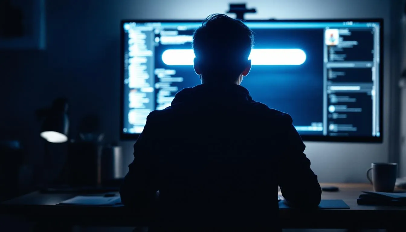 Google AI Mode vous renvoie vers… Google : les auto-citations ont triplé en un an