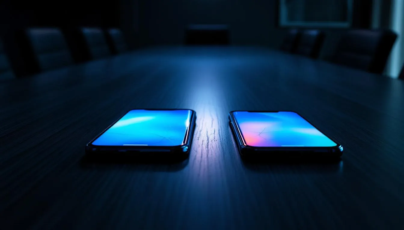 Zuckerberg proposait son aide à Musk pour le DOGE : les textos que la justice vient de révéler