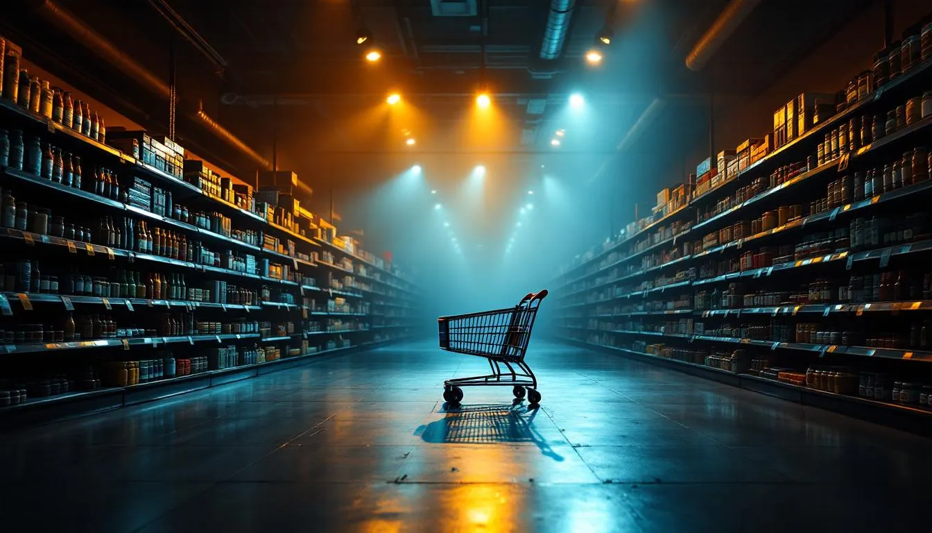 3 fois moins de ventes : le shopping intégré à ChatGPT vire au fiasco