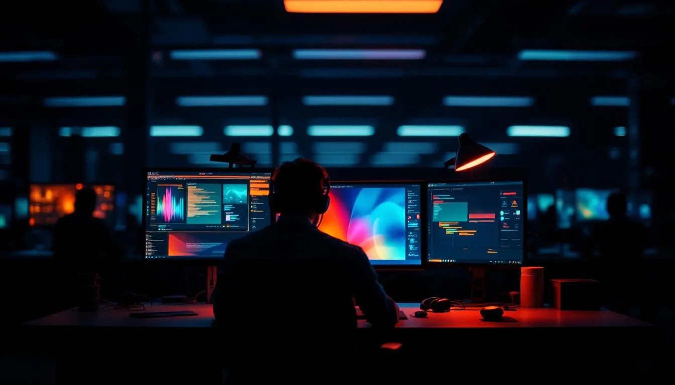 Un seul PC infecté a suffi pour piller 6,8 millions de comptes Crunchyroll