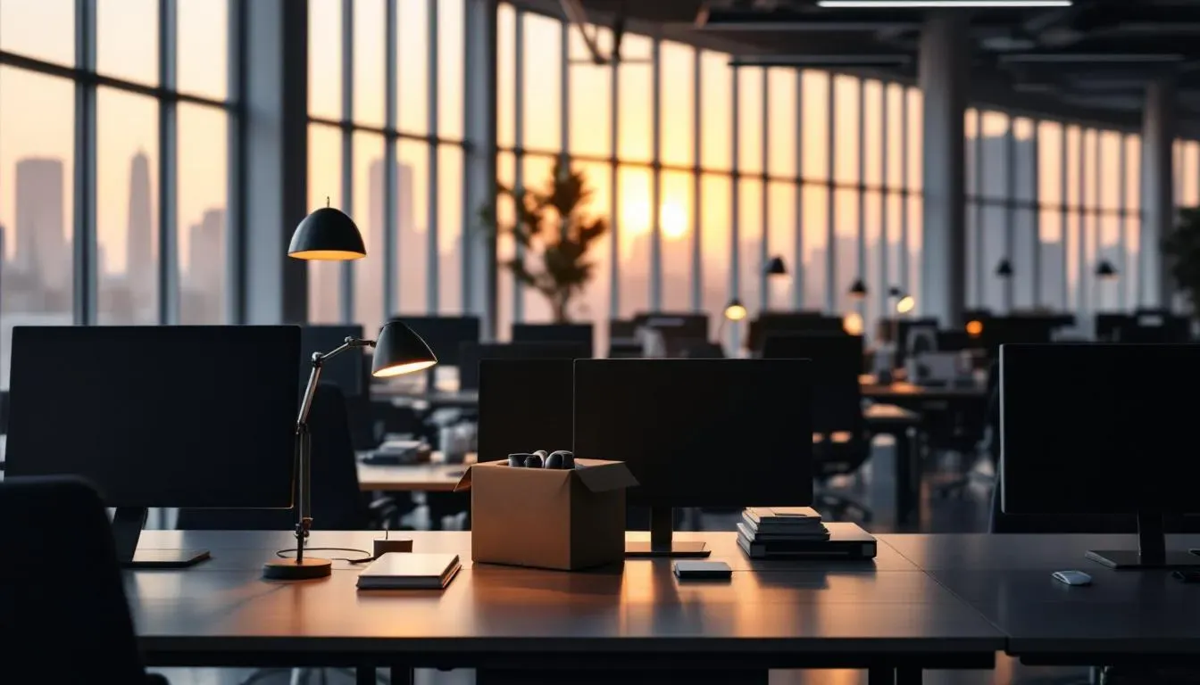 25 % de croissance, 1 600 postes supprimés : le virage IA d&rsquo;Atlassian